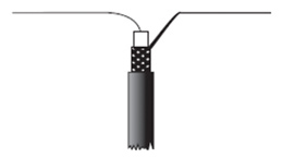 Basic antenna Basic antenna